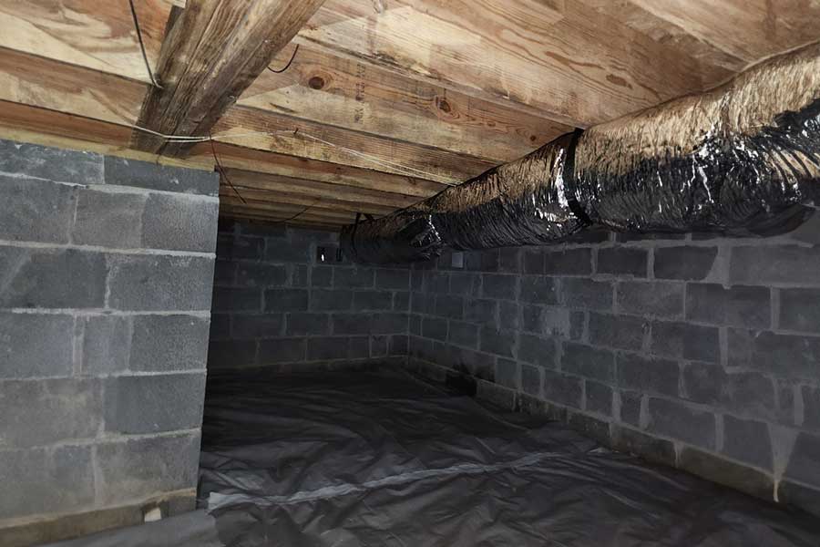 Air Duct Cleaning Near Me