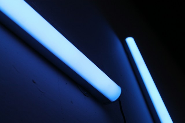 UV Lights Installation in Atlanta, GA
