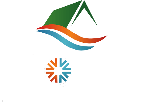 Hope Heating & Air