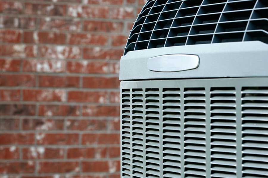 Reliable AC Installation and replacement service in Brookhaven